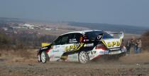 Valasska Rally